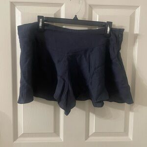 Kimchi Blue Shorts size 10
